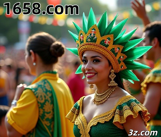 Segurança 2FA uu777