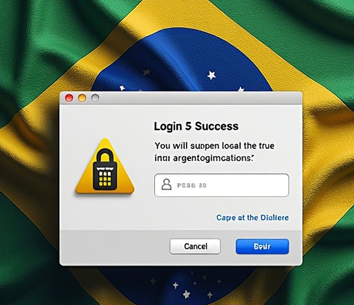 Provedores de Jogos uu777