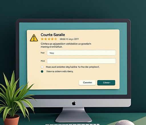 Interface Premium uu777