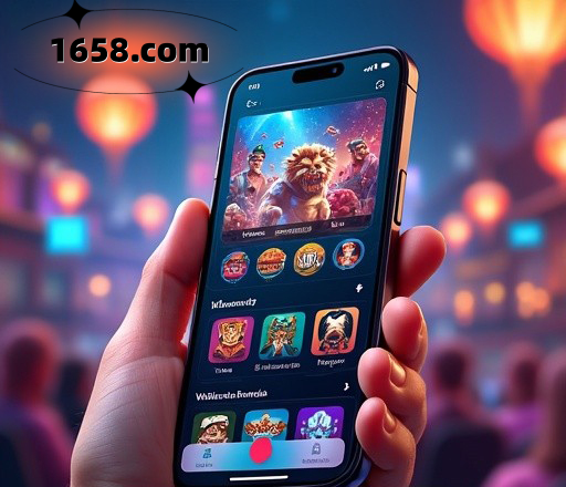 Casino Ao Vivo uu777