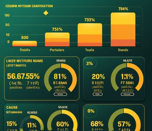 Mesa de Roleta uu777