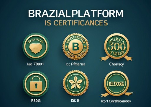 Sistemas de Segurança uu777