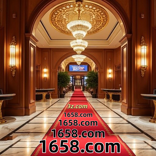 Apostas de Tênis uu777