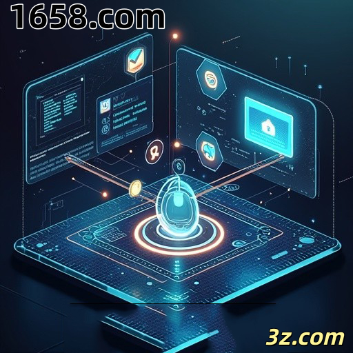 Experiência VIP uu777